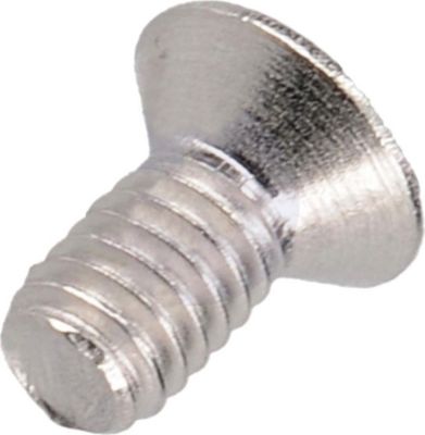 Vis DELONGHI Vis (M4X8) 9811040850