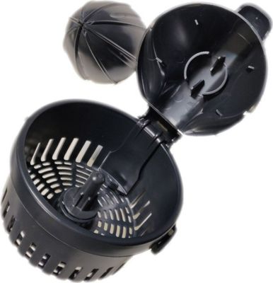 Presse MAGIMIX Presse agrumes 17535