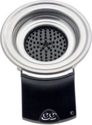 Porte PHILIPS Porte dosette 2T 422225939030, 422225962 Porte PHILIPS Porte dosette 2T 422225939030, 422225962