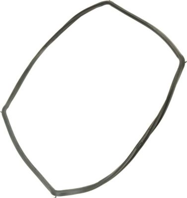 Joint de porte BOSCH d'origine 00615475,  00602948