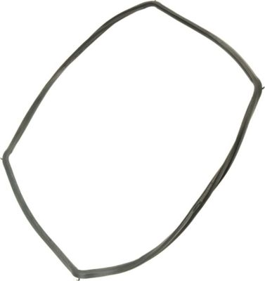 Joint de porte BOSCH d'origine 00615475,  00602948 Joint de porte BOSCH d'origine 00615475,  00602948