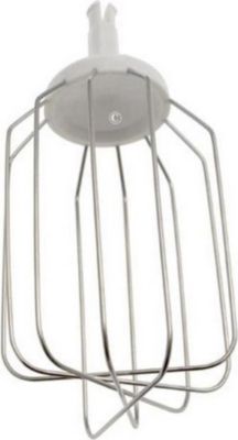 Fouet MOULINEX Fouet MS-5A02962, MS-0697388