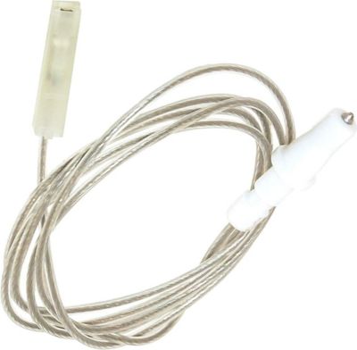 Bougie SMEG Bougie 810930078 Bougie SMEG Bougie 810930078