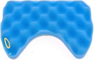 Filtre SAMSUNG Filtre cyclone complet (avec filtre blan