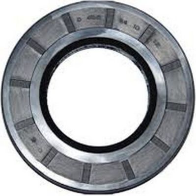 Palier SAMSUNG Joint de roulement 45,5x84x10/12 DC62-00