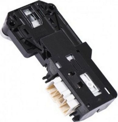 Sécurité de porte ELECTROLUX Sécurité de porte, Fermeture, Verrou 132