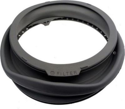 Joint de porte FAURE / manchette d'origine 1471100014 Joint de porte FAURE / manchette d'origine 1471100014