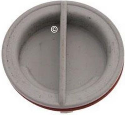 Pièce détachée ARTHUR MARTIN de distributeur 4006045613, 4006062344 Pièce détachée ARTHUR MARTIN de distributeur 4006045613, 4006062344