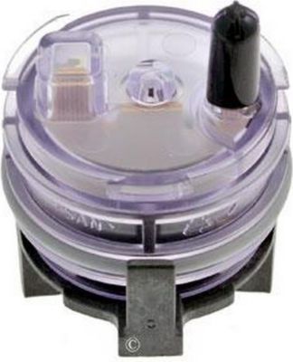 Interrupteur WHIRLPOOL Interrupteur 481227128537 Interrupteur WHIRLPOOL Interrupteur 481227128537