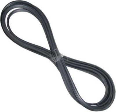 Courroie WHIRLPOOL 1810J3 481935818131