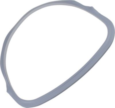 Joint de porte BOSCH d'origine 00637515