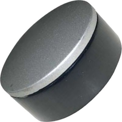 Manette SCHOLTES de commande (à l'unité) C00096968