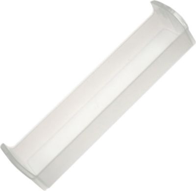 Balconnet de porte SMEG Balconnet 760391674