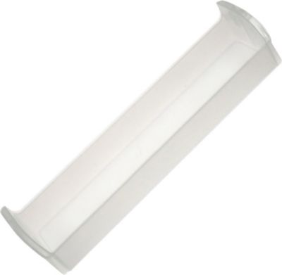 Balconnet de porte SMEG Balconnet 760391674