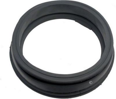 Joint de porte BOSCH joint de hublot  00354135