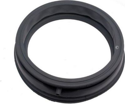 Joint de porte BOSCH 00361127