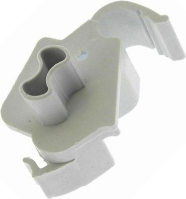 Charnière BEKO Charnière 4889040200