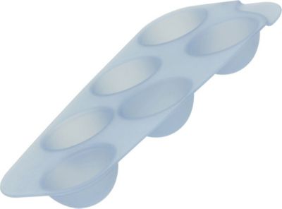 Bac WHIRLPOOL Bac a oeufs 481241828427