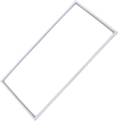 Joint de porte ARISTON réfrigérateur C00173373