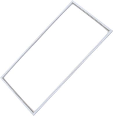 Joint de porte ARISTON réfrigérateur C00173373