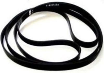 Courroie HOTPOINT 1965H7 482000023382, C00297210