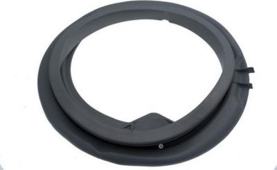 Joint de porte ARISTON C00279658, 482000029101 Joint de porte ARISTON C00279658, 482000029101