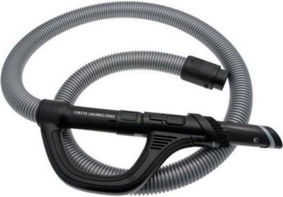 Flexible ROWENTA Tuyau,  complet (avec poignée) RS-RT3606