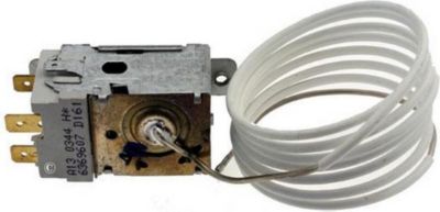 Thermostat BRANDT 41X9383