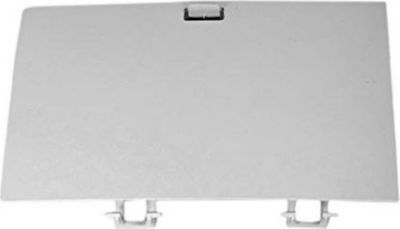 Condenseur BOSCH Portillon condenseur d'origine 11011045 Condenseur BOSCH Portillon condenseur d'origine 11011045