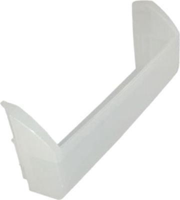 Balconnet de porte FAURE bouteilles d'origine 2251276156