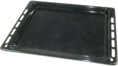 Grille WHIRLPOOL Léche frite d'origine 481010764531