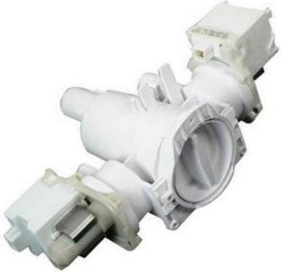 Pompe BRANDT L71B001F4