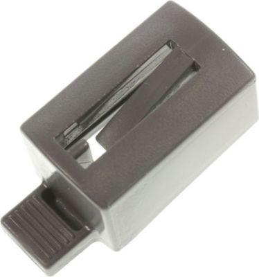 Pièce détachée WHIRLPOOL Butoir arrière de panier d'origine C0038