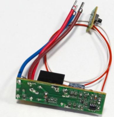 Carte DELONGHI Carte électronique 5213216491