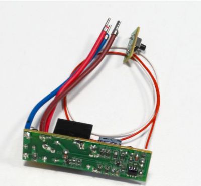 Carte DELONGHI Carte électronique 5213216491 Carte DELONGHI Carte électronique 5213216491