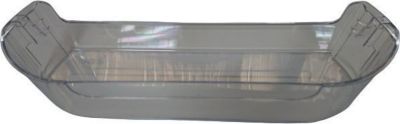 Balconnet de porte BRANDT bouteilles AS0007606