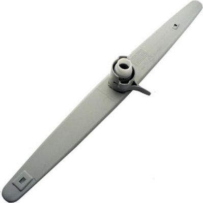 Bras de lavage FAGOR Hélice, bras de lavage inférieur 32X2915
