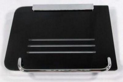 Couvercle KENWOOD Couvercle complet KW712242