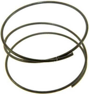 Manette ARTHUR MARTIN Ressort de manette de commande d'origine