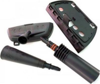 Pièce détachée POLTI Accessoires SLDB2630 Pièce détachée POLTI Accessoires SLDB2630