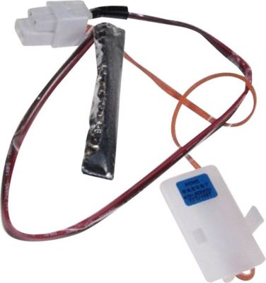 Sonde LG Sonde de degivrage 4781JR2003U