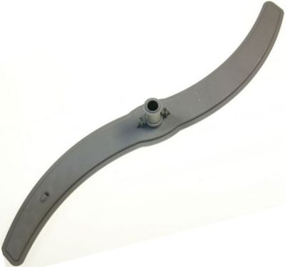 Bras de lavage THOMSON Hélice, bras de lavage inférieur 3442059