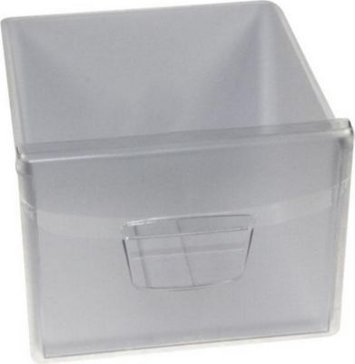 Bac à légumes INDESIT (à l'unité) C00288835