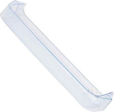 Balconnet de porte ARTHUR MARTIN Balconnet supérieur (302A) d'origine 224