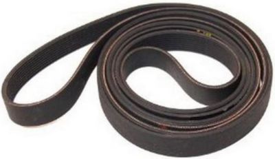 Courroie INDESIT 1920H8 481281718177 Courroie INDESIT 1920H8 481281718177