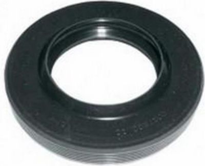 Palier DE DIETRICH Joint étancheite L57A002A2