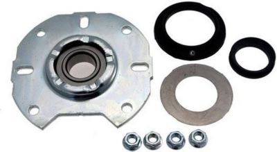 Palier THOMSON gauche 52X1732