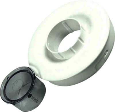 Couvercle KENWOOD Couvercle bol blender KW714299