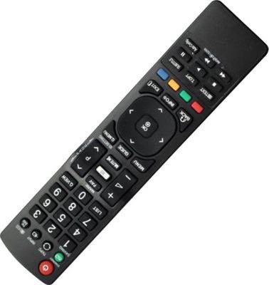 Pièce détachée LG Télécommande AKB72915269, AKB74115502
