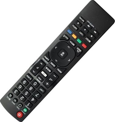 Pièce détachée LG Télécommande AKB72915269, AKB74115502